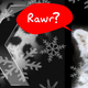 Illustration for article titled Giz Explains: Mac OS 10.6 Snow Leopard Parallel Processing and GPU Computing